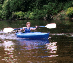 rosakayak.jpg